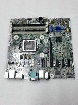 HP HP 600 680 G1 TWR 600 G1 sff motherboard 795972-001 696549-003