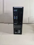 Dell 9020sff 3020sff 7020sff barebone небольшой хост I3 I5 офисный дом коммерческий