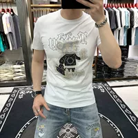 948 горячий бриллиант белый