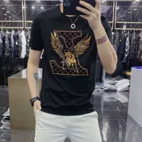 942 горячий бриллиант черный