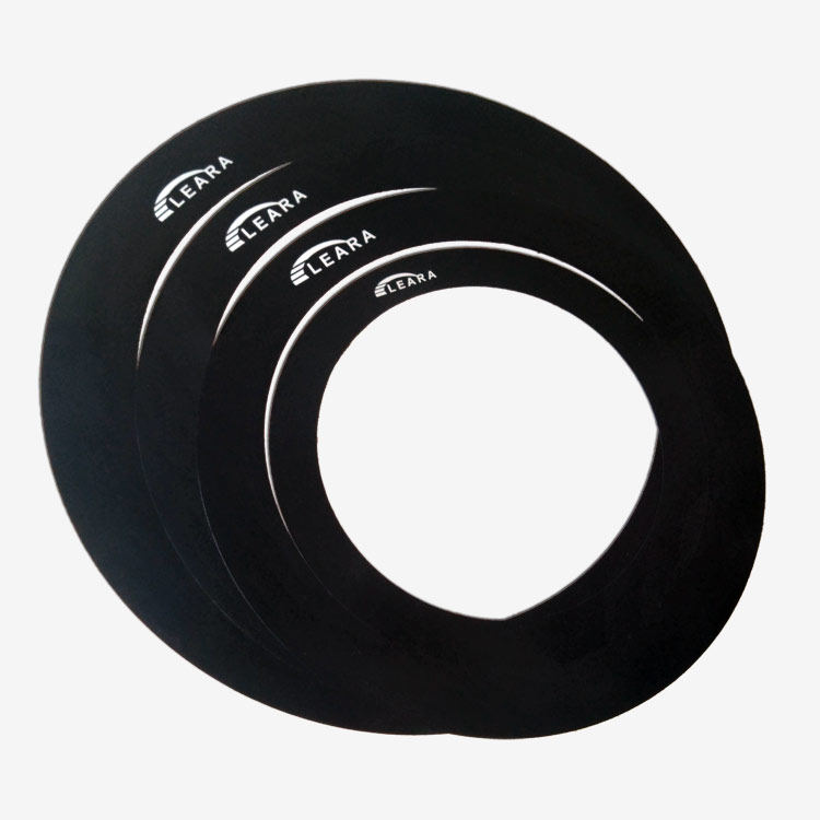 Lingrui shelf drum drum drum drum drum sonic tone improvement sound promotion