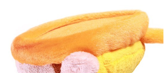 Gants pour enfants - Ref 2146230 Image 13