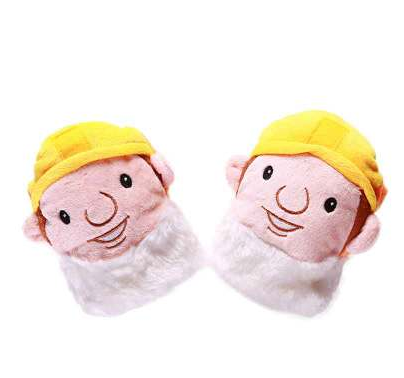 Gants pour enfants - Ref 2146230 Image 11
