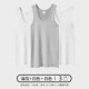 Moh Ash+White+White