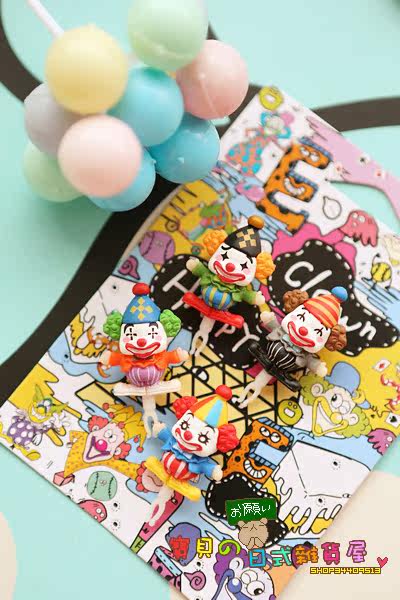 Connecteur pour téléphone portable - Ref 321645 Image 5