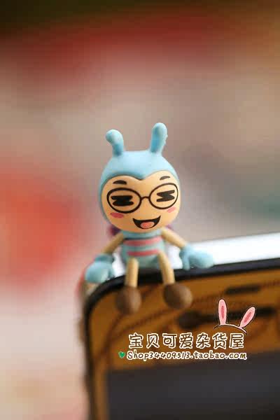 Connecteur pour téléphone portable - Ref 321714 Image 9