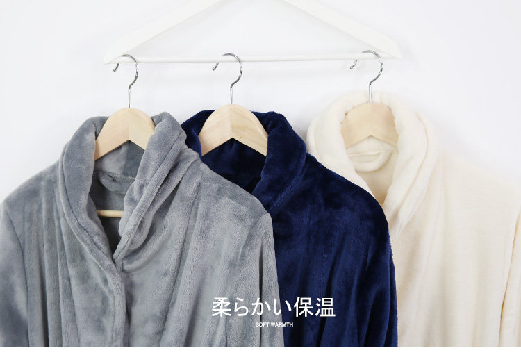 Peignoir - Ref 602294 Image 7