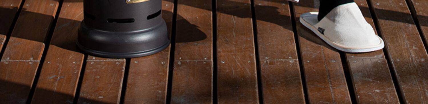 Обогреватель naturehike挪客户外燃气取暖炉冬钓露营帐篷取暖器家用室内烤火炉