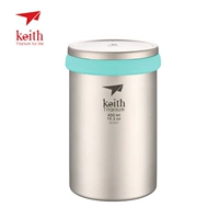 Чай, синяя чайная чашка