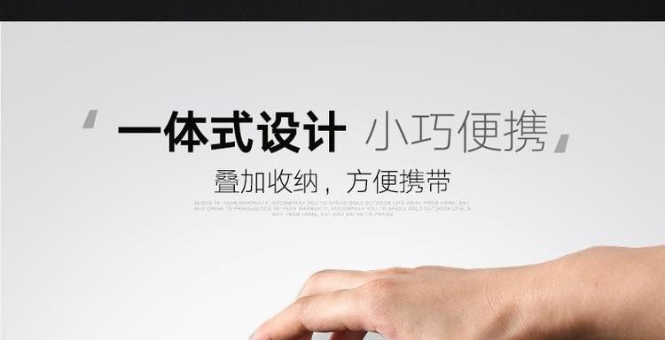 Con đường tình yêu của khách hàng bên ngoài nước đặt bếp lửa cắm trại nồi hơi cồn lửa cầm tay với bộ ấm trà - Bếp lò / bộ đồ ăn / đồ nướng dã ngoại bếp nướng ngoài trời có nắp đậy