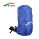 Ngoài trời Ryde nylon ba lô đi bộ đường dài ba lô che mưa SML lớn vừa và nhỏ 20-70L - Mưa che / Ba lô phụ kiện balozone Mưa che / Ba lô phụ kiện