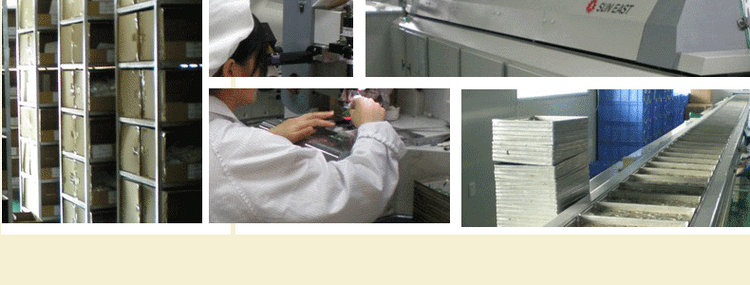 Đồng hồ áp suất không khí đa chức năng ngoài trời Sibowei 806 - Giao tiếp / Điều hướng / Đồng hồ ngoài trời giá đồng hồ casio