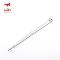 Чайная игла