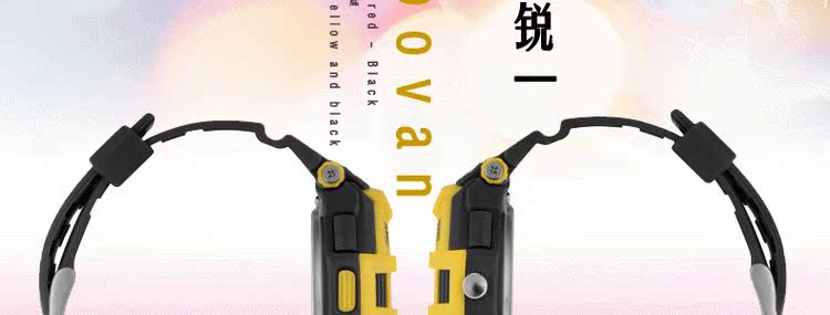 Ngoài trời Spovan Octavia 2 đa chức năng thể thao leo núi đồng hồ đo chiều cao la bàn - Giao tiếp / Điều hướng / Đồng hồ ngoài trời đồng hồ pierre cardin