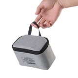 Naturehike Перемещение на открытом воздухе на открытом воздухе портативная приправа для приправы дикая приготовление жидкого приправы для барбекю для приправы для барбекю