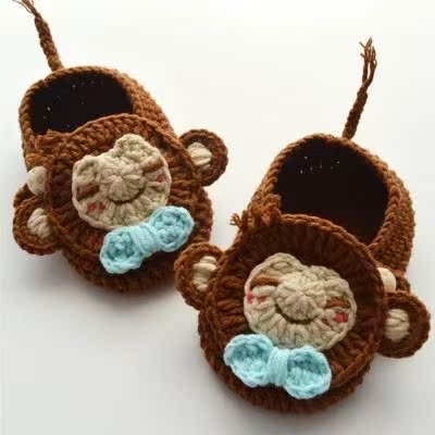 Chaussures enfants en tissu en autre - Ref 1047366 Image 15
