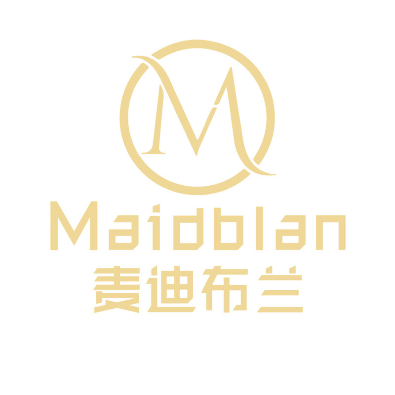 麦迪布兰Maidblan鞋类
