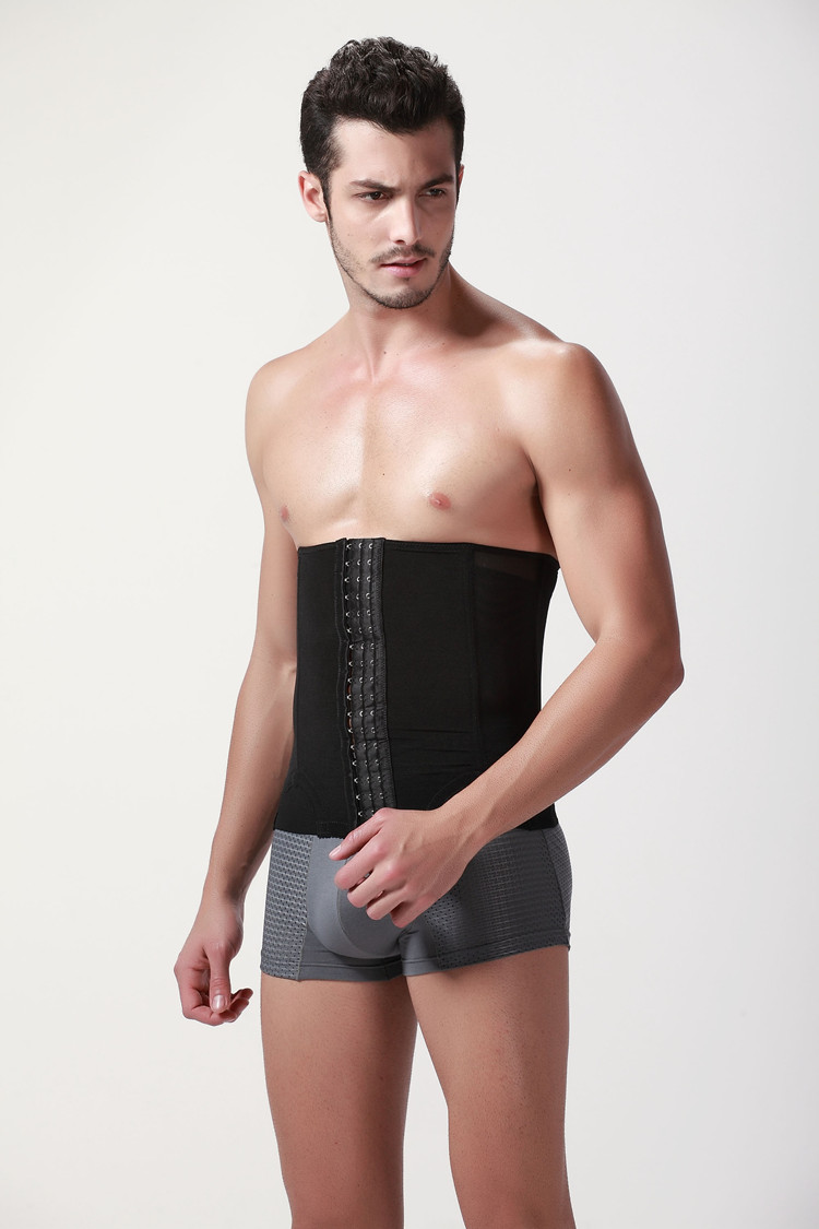 Corset en nylon - Ref 673347 Image 6