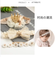 3 группы коричневого коричневого цвета