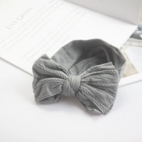 Серый 0-2 года