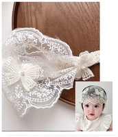 1 кусок хаки