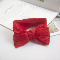 Красный, 0-2 лет