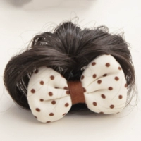 Желтая звезда Пентагона