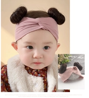 Мелкий порошок