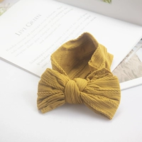 Рыжий, 0-2 лет