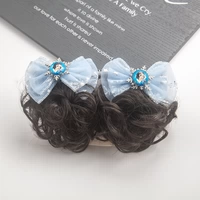 Для принцессы, для влюбленных