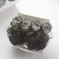 С бантиком, для влюбленных