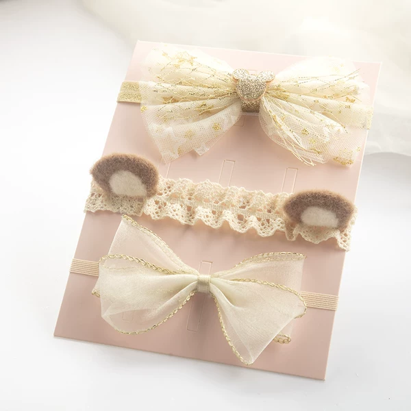 Товары от rongzixiao