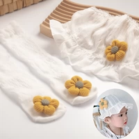 3 части желтого длинного стиля