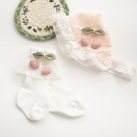 Розовая вишня