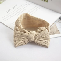 Абрикосовый, 0-2 лет