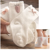 Белый 3 двойной сет