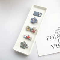 Озеро синие отверстия 5