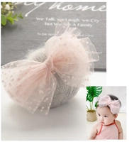 Корейский порошок