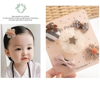 Хаки щипцы, 5 штуки