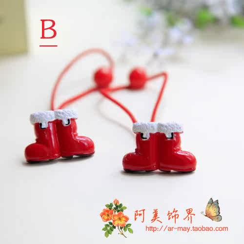 Accessoire cheveux - Ref 1202090 Image 26