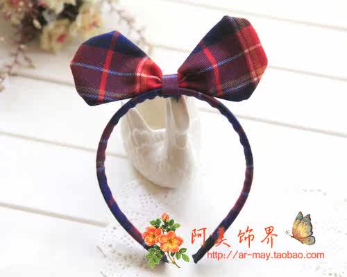 Accessoire cheveux - Ref 1202207 Image 19