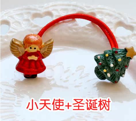 Accessoire cheveux - Ref 1202090 Image 29