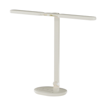 (15% subsidy) child care eye protection lamp primary school student desk childrens reading lamp writing desk dovetail lamp