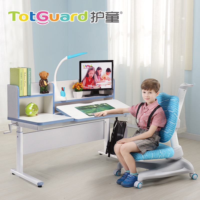 ��ͯ��ͯѧϰ��HT-312+HTY-520/518S