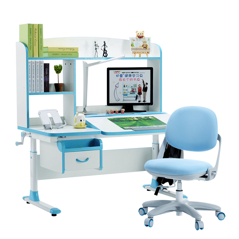 ��ͯ��ͯѧϰ��HT-512AY