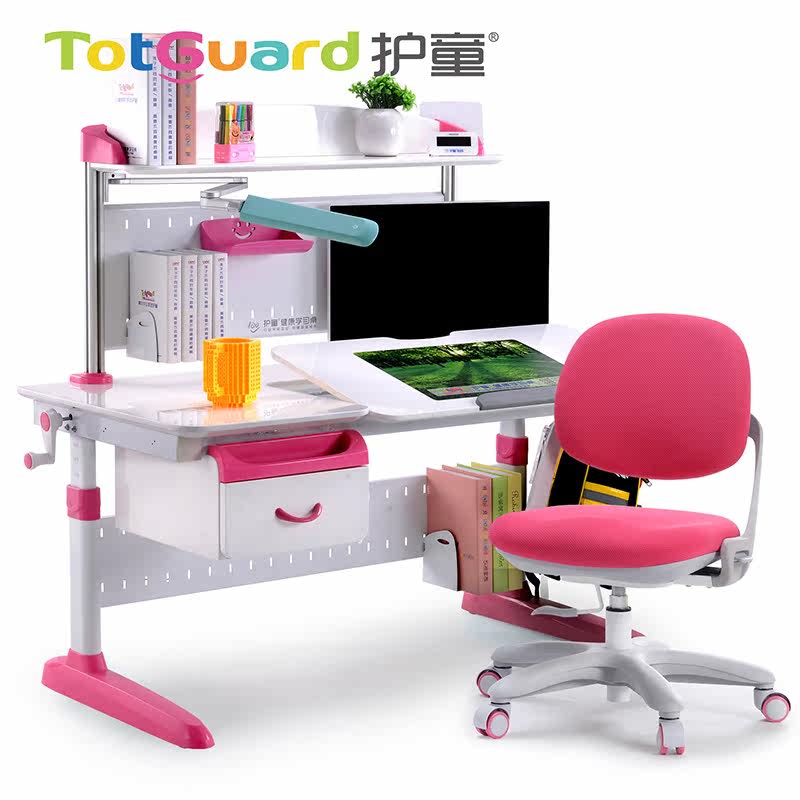 ��ͯ��ͯѧϰ��HT-612 HTY-525