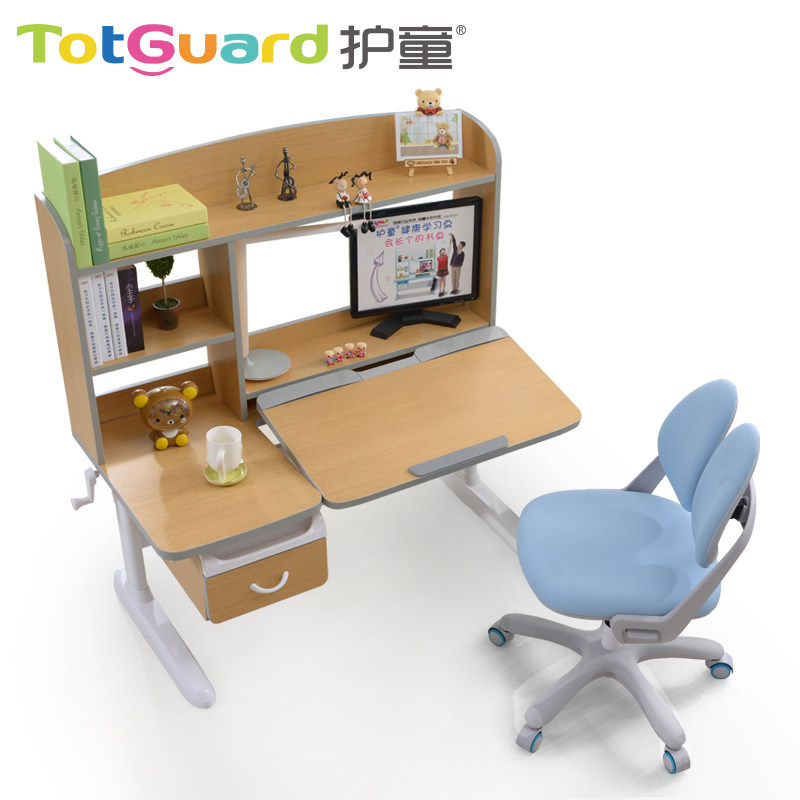 ��ͯѧϰ��HTY-512ASN+HTY-530/631/63