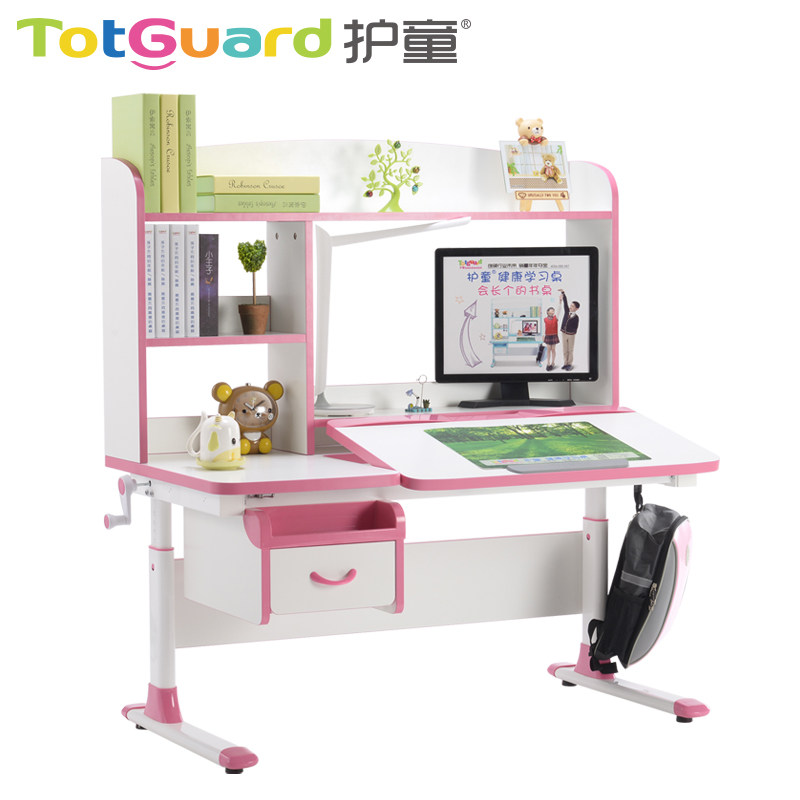 ��ͯ��ͯѧϰ��HT-5Y�־�����ϵ��