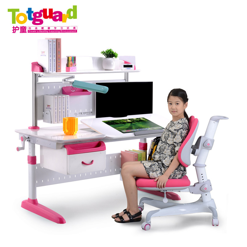 ��ͯ��ͯѧϰ��HT-612 HTY-525