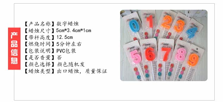 Bougie - Ref 2493813 Image 8